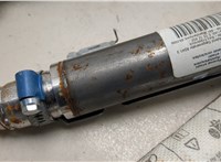  Подушка безопасности боковая (шторка) Mercedes C W204 2006-2015 21059876 #4
