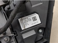 9805089780 Дисплей мультимедиа Citroen C4 Picasso 2013-2018 21059897 #4