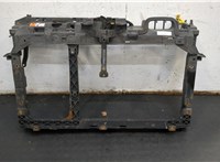 1831520, CA6A16700CE Замок капота Ford Fiesta 2008-2013 11749414 #1