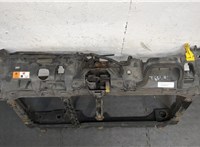 1831520, CA6A16700CE Замок капота Ford Fiesta 2008-2013 11749414 #2