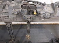 1831520, CA6A16700CE Замок капота Ford Fiesta 2008-2013 11749414 #3