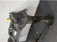 1831520, CA6A16700CE Замок капота Ford Fiesta 2008-2013 11749414 #4