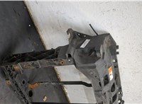 1831520, CA6A16700CE Замок капота Ford Fiesta 2008-2013 11749414 #5