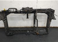 1831520, CA6A16700CE Замок капота Ford Fiesta 2008-2013 11749414 #6