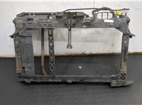  Замок капота Ford Fiesta 2008-2013 11749419 #1