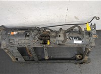  Замок капота Ford Fiesta 2008-2013 11749419 #2
