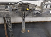  Замок капота Ford Fiesta 2008-2013 11749419 #3