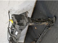  Замок капота Ford Fiesta 2008-2013 11749419 #4