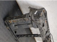  Замок капота Ford Fiesta 2008-2013 11749419 #5