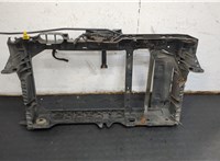  Замок капота Ford Fiesta 2008-2013 11749419 #6