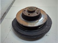 4418036 Ступица (кулак, цапфа) Opel Vivaro 2014-2019 21059918 #1