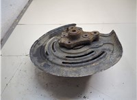 4418036 Ступица (кулак, цапфа) Opel Vivaro 2014-2019 21059918 #2