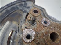 4418036 Ступица (кулак, цапфа) Opel Vivaro 2014-2019 21059918 #3