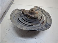 95523188 Ступица (кулак, цапфа) Opel Vivaro 2014-2019 21059924 #2