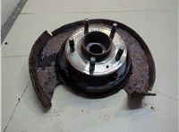  Ступица (кулак, цапфа) Opel Antara 2006-2015 21059935 #1