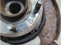  Ступица (кулак, цапфа) Opel Antara 2006-2015 21059935 #2