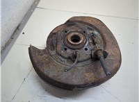  Ступица (кулак, цапфа) Opel Antara 2006-2015 21059935 #3