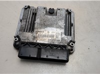  Блок управления двигателем Iveco Daily 3 2000-2005 21059942 #1