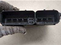  Блок управления двигателем Iveco Daily 3 2000-2005 21059942 #3