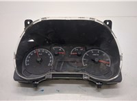  Щиток приборов (приборная панель) Opel Combo 2011-2017 21059956 #1