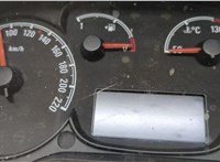  Щиток приборов (приборная панель) Opel Combo 2011-2017 21059956 #2