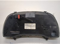  Щиток приборов (приборная панель) Opel Combo 2011-2017 21059956 #3