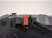  Щиток приборов (приборная панель) Opel Combo 2011-2017 21059956 #5