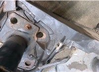 8E0807134C Кронштейн усилителя бампера Audi A4 (B7) 2004-2009 11767999 #4