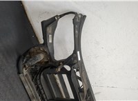 8E0807134C Кронштейн усилителя бампера Audi A4 (B7) 2004-2009 11767999 #8