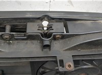8E0807134C Кронштейн усилителя бампера Audi A4 (B7) 2004-2009 11767999 #9