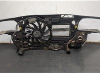 8E0807134C Кронштейн усилителя бампера Audi A4 (B7) 2004-2009 11767999 #11