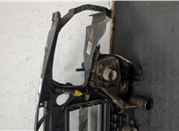 8E0807134C Кронштейн усилителя бампера Audi A4 (B7) 2004-2009 11767999 #12