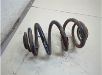 93459467 Пружина подвески Opel Vivaro 2014-2019 21059960 #1