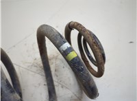 93459467 Пружина подвески Opel Vivaro 2014-2019 21059960 #2