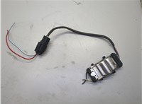 1137328558 Блок управления вентиляторами Ford Focus 2 2008-2011 21059970 #1