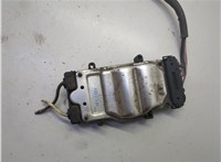 1137328558 Блок управления вентиляторами Ford Focus 2 2008-2011 21059970 #2