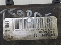 1137328558 Блок управления вентиляторами Ford Focus 2 2008-2011 21059970 #4