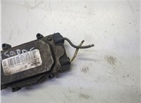 1137328558 Блок управления вентиляторами Ford Focus 2 2008-2011 21059970 #5