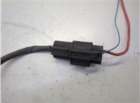 1137328558 Блок управления вентиляторами Ford Focus 2 2008-2011 21059970 #6