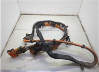 9677714680 Провод высоковольтный Peugeot 3008 2009-2016 21059983 #1