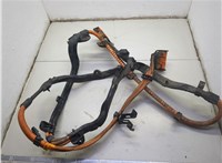 9677714680 Провод высоковольтный Peugeot 3008 2009-2016 21059983 #5