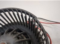 4409448 Двигатель отопителя (моторчик печки) Opel Vivaro 2001-2014 21059990 #2