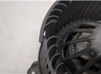 4409448 Двигатель отопителя (моторчик печки) Opel Vivaro 2001-2014 21059990 #3