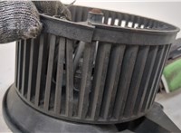 4409448 Двигатель отопителя (моторчик печки) Opel Vivaro 2001-2014 21059990 #4