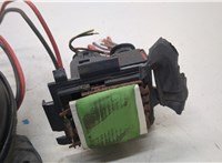 4409448 Двигатель отопителя (моторчик печки) Opel Vivaro 2001-2014 21059990 #5