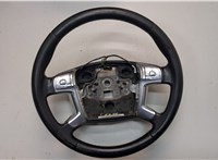 1677410, AM213600BB3ZHE Руль Ford S-Max 2010-2015 21060004 #1
