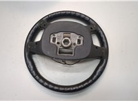 1677410, AM213600BB3ZHE Руль Ford S-Max 2010-2015 21060004 #3