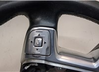 1677410, AM213600BB3ZHE Руль Ford S-Max 2010-2015 21060004 #4
