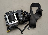  Ремень безопасности Citroen C4 Picasso 2013-2018 21060006 #1