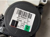  Ремень безопасности Citroen C4 Picasso 2013-2018 21060006 #2